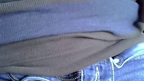 ectopie33 online show from 02-12-26, 01:06