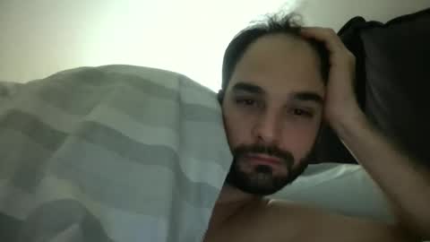 ET87 online show from 12-03-24, 02:03