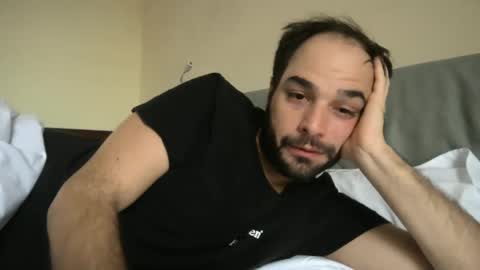 ET87 online show from 12-22-24, 10:49