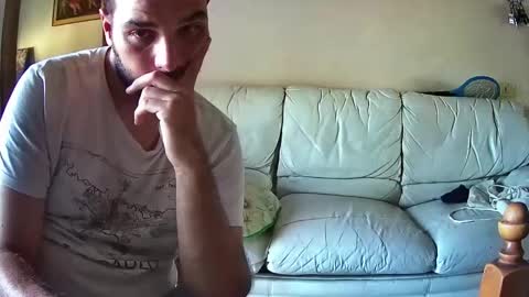 ET87 online show from 09-12-25, 04:40