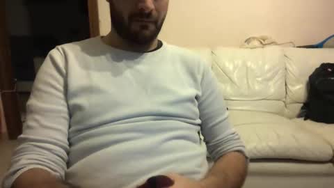 ET87 online show from 10-29-25, 10:33