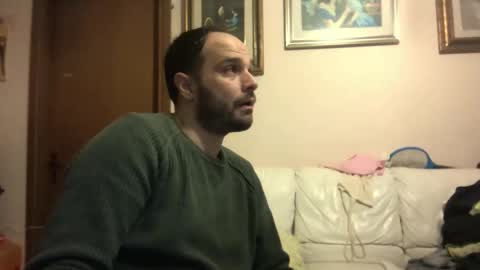 ET87 online show from 12-21-25, 11:23