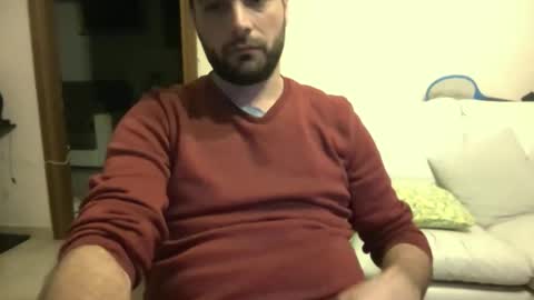 ET87 online show from 03-03-26, 07:20