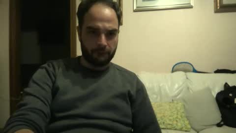 ET87 online show from 03-10-26, 12:15