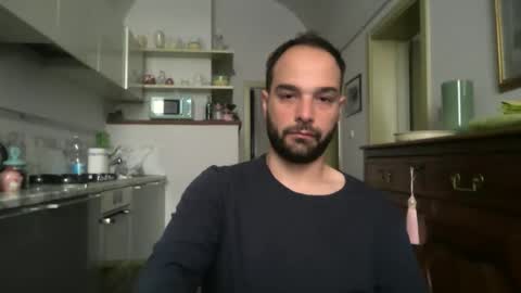 ET87 online show from 03-27-26, 10:59