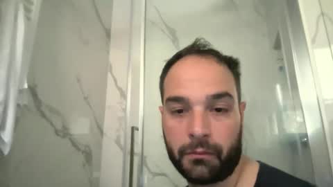 ET87 online show from 03-30-26, 09:43