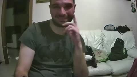 ET87 online show from 04-14-26, 09:54