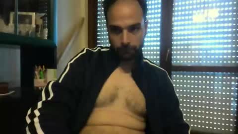 Snapshot of ector_prize chatting on 05-15-26, 04:03 ET87 online show from 05-15-26, 04:03