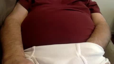 Snapshot of ed26969 chatting on 01-15-25, 06:51 ed26969 online show from 01-15-25, 06:51