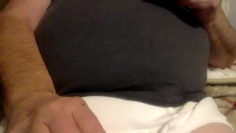 Snapshot of ed26969 chatting on 02-16-25, 02:20 ed26969 online show from 02-16-25, 02:20