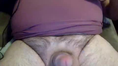 Snapshot of ed26969 chatting on 11-05-25, 06:41 ed26969 online show from 11-05-25, 06:41