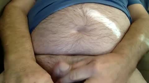 ed26969 online show from 12-03-25, 01:09