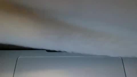 ed26969 online show from 03-03-26, 12:33