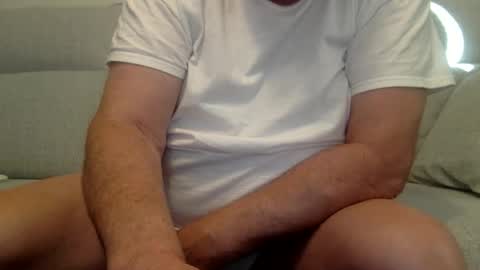 ed26969 online show from 04-06-26, 11:22