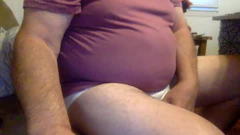 ed469691 online show from 10-09-25, 11:41