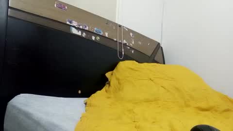 Edd Gallego online show from 10-22-25, 04:07