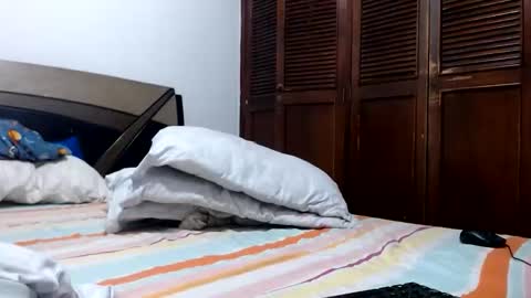 Edd Gallego online show from 03-30-26, 05:14