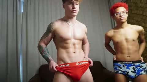 ed_hooligan online show from 11-15-25, 12:34