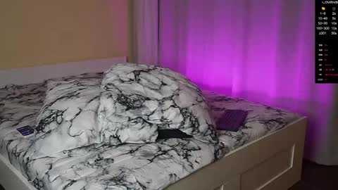 ed_hooligan online show from 03-05-26, 06:04