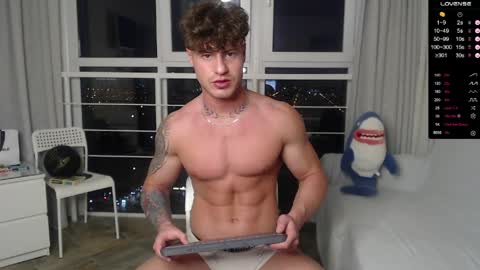 ed_hooligan online show from 04-08-26, 04:29