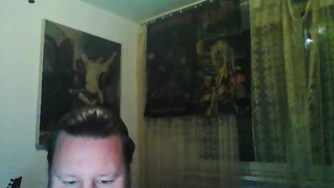 Snapshot of eda666 chatting on 11-05-25, 06:41 Edward online show from 11-05-25, 06:41