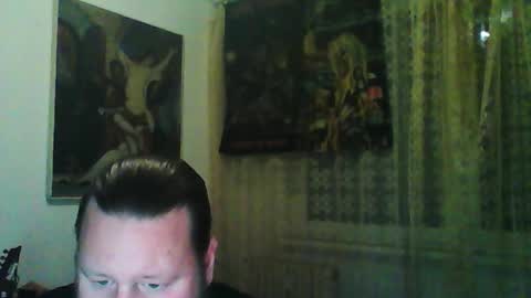 Snapshot of eda666 chatting on 11-15-25, 06:37 Edward online show from 11-15-25, 06:37