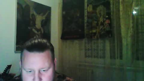 Snapshot of eda666 chatting on 11-26-25, 07:15 Edward online show from 11-26-25, 07:15