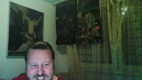 Snapshot of eda666 chatting on 12-22-25, 06:38 Edward online show from 12-22-25, 06:38