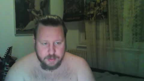 Snapshot of eda666 chatting on 01-14-26, 07:08 Edward online show from 01-14-26, 07:08