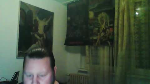 Snapshot of eda666 chatting on 02-23-26, 06:38 Edward online show from 02-23-26, 06:38