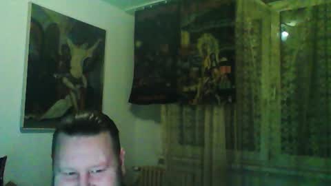 Edward online show from 03-23-26, 06:34