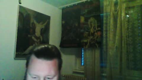 Edward online show from 04-15-26, 05:42