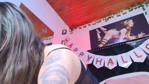 Edda online show from 10-08-25, 12:14