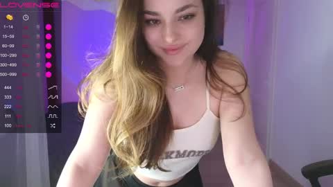 Eda online show from 04-09-26, 07:19