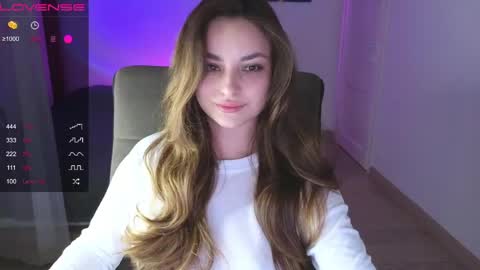 Eda online show from 04-16-26, 07:14