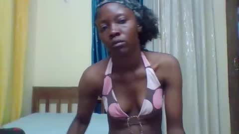 edakiss online show from 03-05-26, 10:17