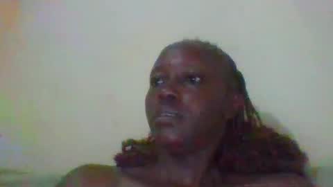 edakiss online show from 04-13-26, 03:34