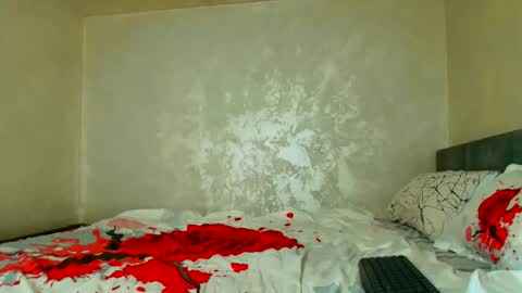 Nomyx  OF check online show from 09-22-25, 09:06