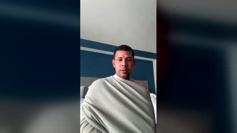 edd4765 online show from 01-07-26, 08:44