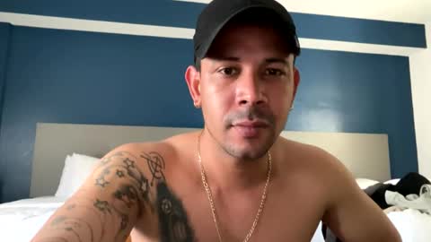 edd4765 online show from 01-08-26, 07:16