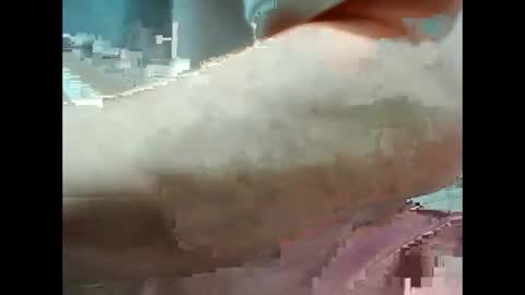 Bentcock online show from 02-14-26, 01:57