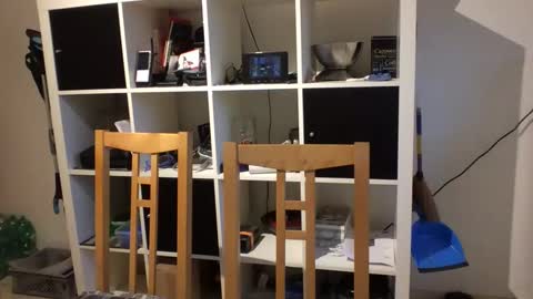 eddelmar online show from 12-29-24, 07:17