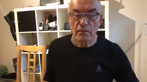 eddelmar online show from 02-04-25, 04:29