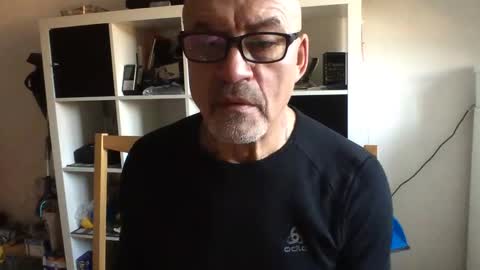 eddelmar online show from 03-03-25, 04:24