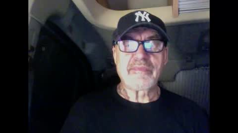 eddelmar online show from 03-06-25, 06:59