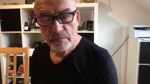 eddelmar online show from 03-12-25, 11:09