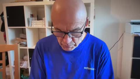 eddelmar online show from 02-05-26, 10:09