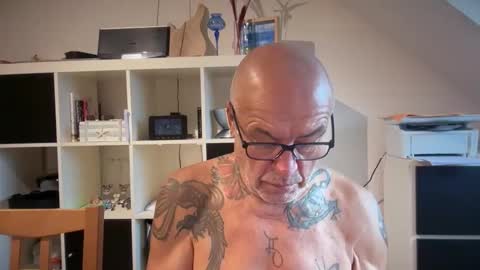 eddelmar online show from 02-17-26, 10:34