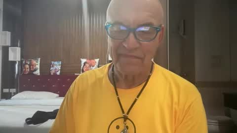 eddelmar online show from 03-27-26, 09:53