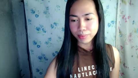 eddfox001 online show from 03-05-26, 02:46